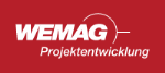 WEMAG Projektentwicklung GmbH