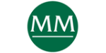 MM Neupack GmbH