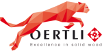 Servicemonteur schweizweit 100% (m/w/d) Job