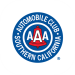 Company posting Associate Trainer - Insurance Sales job in Pittsburgh, PA Pennsylvania, USA