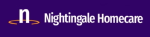 Company posting Care Assistant job in Lowestoft, England, UK
