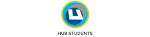 Company posting Accommodation Manager job in Dundee, Scotland, UK