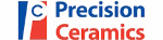 Company posting Quality Inspector job in  Wales, UK