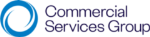 Company posting Specialist Mentor; ASC job in Newcastle, England, UK