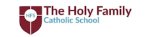 Company posting Community Engagement Officer job in  England, UK