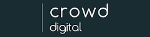 Company posting AI Engineer job in Bradford, England, UK