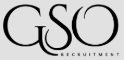 Company posting Class 1 Driver job in Dumfries, Scotland, UK