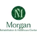 Company posting Licensed Practical Nurse; LPN - DSL job in Johnston, RI Rhode Island, USA