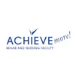 Company posting Assistant Director of Nursing; ADON Liberty job in Liberty, NY New York, USA