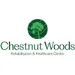 Company posting LPN or RN Unit Manager job in Saugus, MA Massachusetts, USA