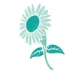 Company posting Licensed Practical Nurse; LPN - DSL Topeka job in Topeka, KS Kansas, USA