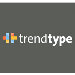 Company posting Full Stack Developer; Backend-Leaning - Junior to Mid - Hybrid job in Brixton/ Streatham/ Lambeth, England, UK