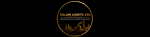 Company posting Site Engineer - Freelance job in Gloucester, England, UK