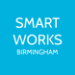 Company posting Outreach Executive job in Birmingham, England, UK