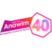 Company posting Trusts and Foundations Manager job in Birmingham, England, UK