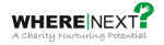 Company posting Manager, Management job in  England, UK