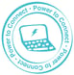 Company posting Digital Skills and Learning Manager job in London, England, UK