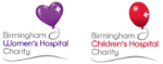 Company posting Senior Marketing Officer job in Birmingham, England, UK
