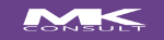 Company posting Disrepair Supervisor job in  Wales, UK