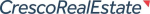 Unternehmen schreibt Stelle als Hausmeister; m/w/d/Facility Manager/Haustechniker; m/w/d in Köln,  Deutschland aus