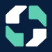 Mader-IT-Systems GmbH