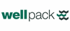 Unternehmen schreibt Stelle als Project Leader/Projektleiter; m/w/d Cross Dock in   Deutschland aus
