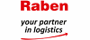 Unternehmen schreibt Stelle als Disponent Nahverkehr Spedition/Transport Specialist; m/w/d in   Deutschland aus