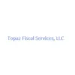 Company posting LPN- Night Shift - DSL Gainesville job in Gainesville, GA Georgia, USA