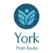 Company posting Licensed Practical Nurse; LPN job in  VA Virginia, USA