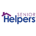 Company posting Caregiver (P/T) Urgently Hiring job in Dallas, OR Oregon, USA