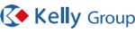 Company posting Experienced Fibre Engineers job in Bournemouth, England, UK