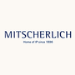 Unternehmen schreibt Stelle als Fremdsprachenkorrespondent; m/w/d im Patentrecht in München,  Deutschland aus