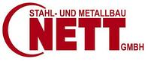 NETT GmbH