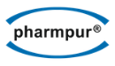 Unternehmen schreibt Stelle als Anwendungsadministrator (m/w/d) ERP-System in   Deutschland aus