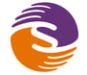 Company posting Supporter Services Officer job in Birmingham, England, UK
