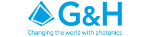 Company posting General Manager job in Wrexham, Wales, UK
