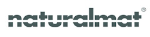 Company posting Sewing Machinist job in Exeter, England, UK