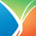 Company posting Assistant Director of Nursing; ADON job in  MI Michigan, USA