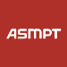 ASMPT GmbH & Co. KG