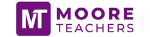 Company posting Experienced Teaching Assistant job in Cambridge, England, UK