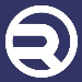Company posting Commercial Roof Service Technician job in Columbus, OH Ohio, USA