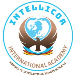 Company posting Middle School Math Teacher (Grades 6-8 job in Charlotte, NC North Carolina, USA