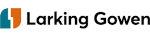 Company posting AAT Trainee job in Colchester, England, UK