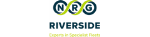 Company posting Purchase Ledger Clerk job in Skelmersdale, England, UK