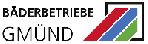 Unternehmen schreibt Stelle als Elektroniker für Bäderbetriebe; m/w/d in   Deutschland aus