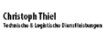 Unternehmen schreibt Stelle als Kaufmännischer Mitarbeiter; m/w/d als Disponent/Speditionskaufmann in   Deutschland aus