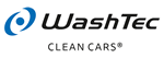 Unternehmen schreibt Stelle als Mechatroniker / Elektriker / Servicetechniker Autowaschanlagen (m/w/d) Raum Würzburg in   Deutschland aus