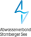 Abwasserverband Starnberger See