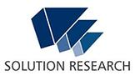 Unternehmen schreibt Stelle als Kaufmännisch technischer Vertriebsassistent; m/w/d Vollzeit/Teilzeit in   Deutschland aus