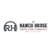Company posting Licensed Practical Nurse job in Garden City, KS Kansas, USA